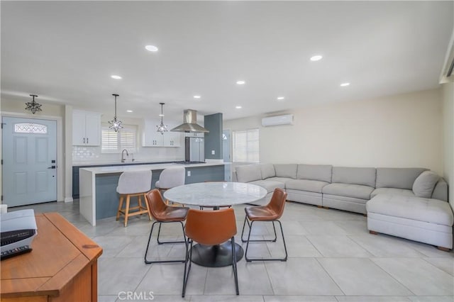 14455 Marwood St, Hacienda Heights, CA 91745 - photo 9