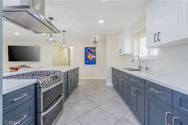 14455 Marwood St, Hacienda Heights, CA 91745 - photo 4