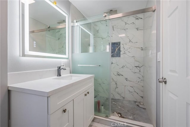 14455 Marwood St, Hacienda Heights, CA 91745 - photo 16