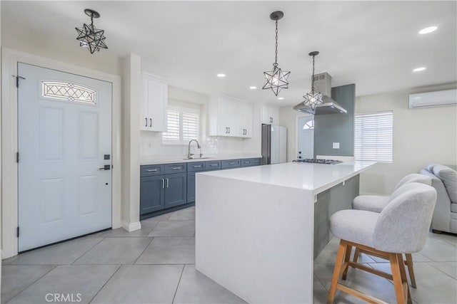 14455 Marwood St, Hacienda Heights, CA 91745 - photo 2