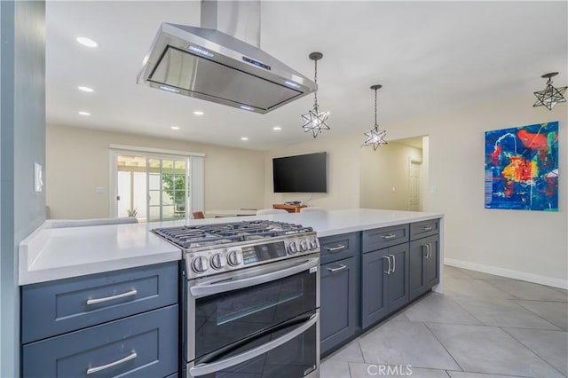 14455 Marwood St, Hacienda Heights, CA 91745 - photo 5