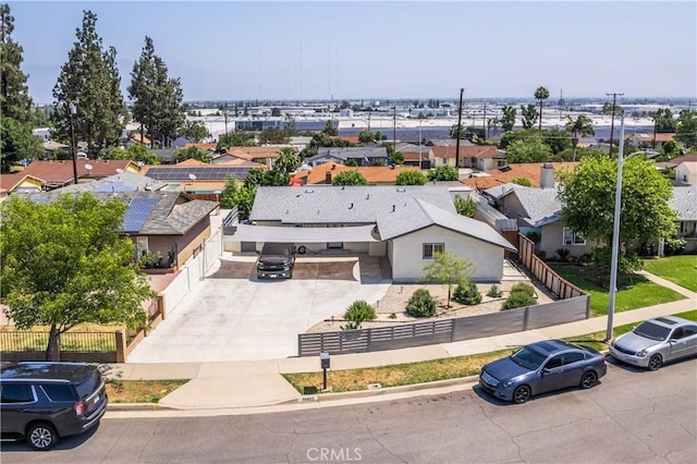 14455 Marwood St, Hacienda Heights, CA 91745 - photo 24
