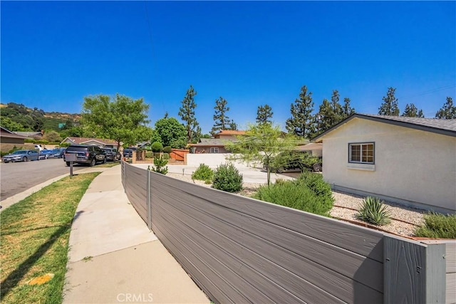 14455 Marwood St, Hacienda Heights, CA 91745 - photo 23