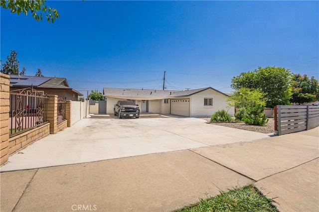 14455 Marwood St, Hacienda Heights, CA 91745 - photo 22