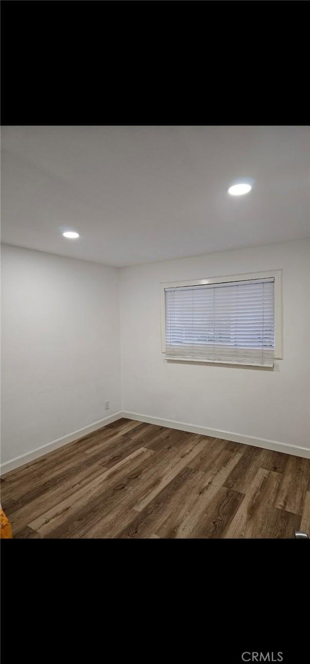 14455 Marwood St, Hacienda Heights, CA 91745 - photo 12