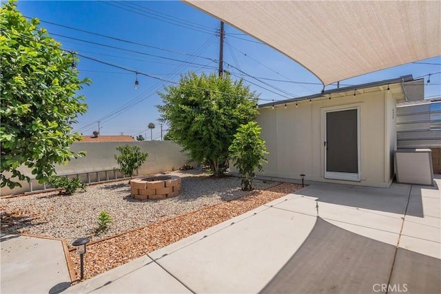14455 Marwood St, Hacienda Heights, CA 91745 - photo 18
