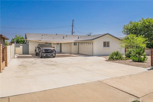 14455 Marwood St, Hacienda Heights, CA 91745 - photo 1
