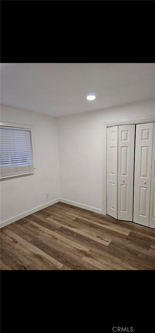 14455 Marwood St, Hacienda Heights, CA 91745 - photo 13