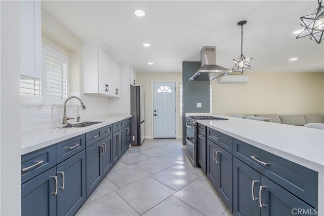 14455 Marwood St, Hacienda Heights, CA 91745 - photo 3