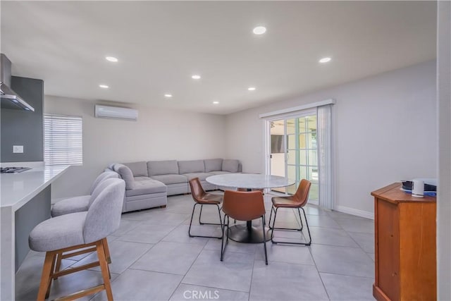 14455 Marwood St, Hacienda Heights, CA 91745 - photo 8