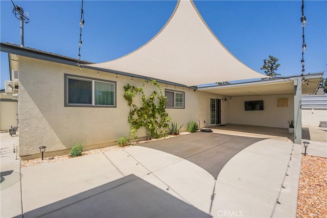 14455 Marwood St, Hacienda Heights, CA 91745 - photo 17