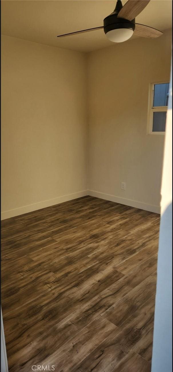 14455 Marwood St, Hacienda Heights, CA 91745 - photo 14