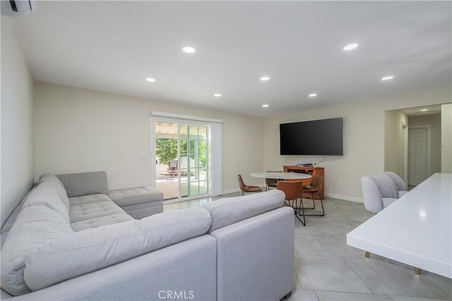 14455 Marwood St, Hacienda Heights, CA 91745 - photo 10