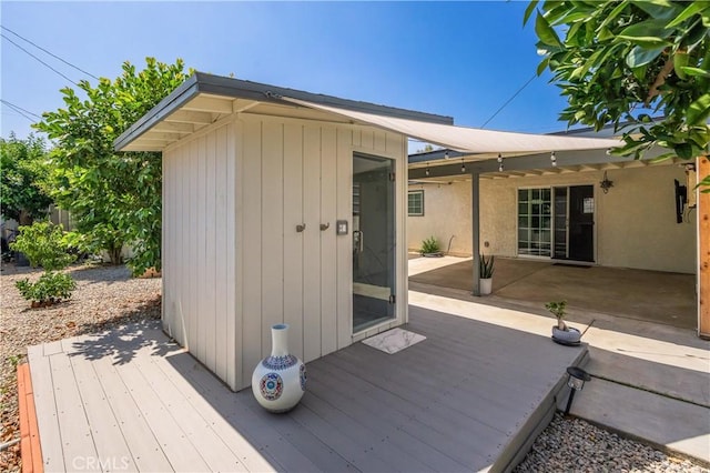 14455 Marwood St, Hacienda Heights, CA 91745 - photo 19
