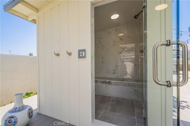 14455 Marwood St, Hacienda Heights, CA 91745 - photo 20
