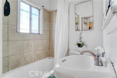 614 E 82nd St, Los Angeles, CA 90001 - photo 4