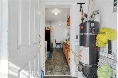 614 E 82nd St, Los Angeles, CA 90001 - photo 11