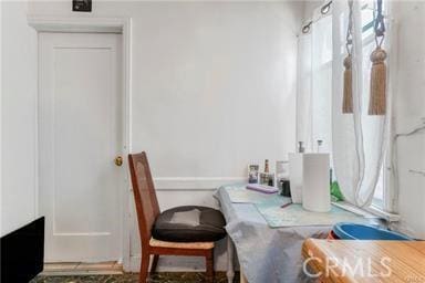 614 E 82nd St, Los Angeles, CA 90001 - photo 10