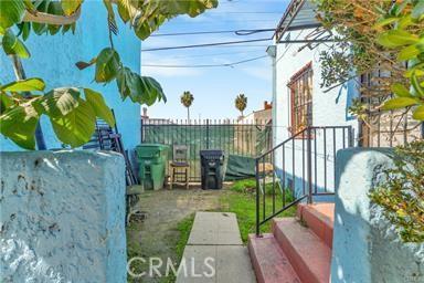 614 E 82nd St, Los Angeles, CA 90001 - photo 3