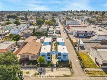 614 E 82nd St, Los Angeles, CA 90001 - photo 15