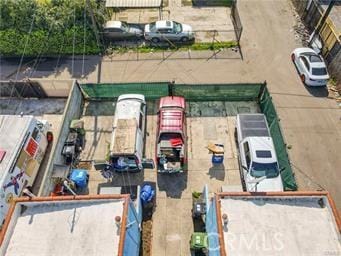 614 E 82nd St, Los Angeles, CA 90001 - photo 12