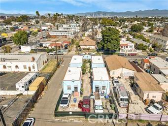 614 E 82nd St, Los Angeles, CA 90001 - photo 13