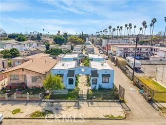 614 E 82nd St, Los Angeles, CA 90001 - photo 16