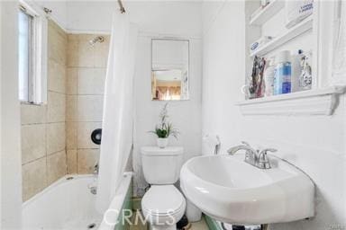 614 E 82nd St, Los Angeles, CA 90001 - photo 5