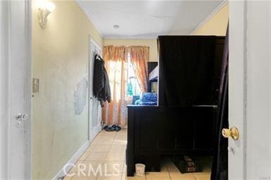 614 E 82nd St, Los Angeles, CA 90001 - photo 7