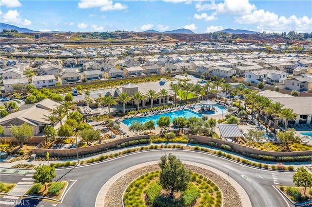 32314 Penstemon Way, Temecula, CA 92591 - photo 71