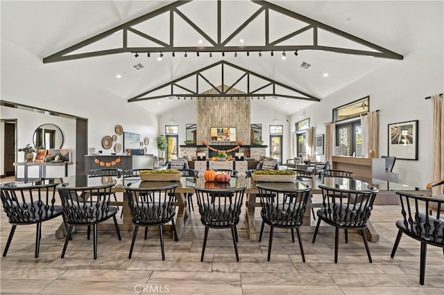 32314 Penstemon Way, Temecula, CA 92591 - photo 68
