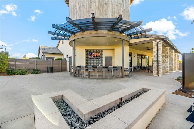 32314 Penstemon Way, Temecula, CA 92591 - photo 66