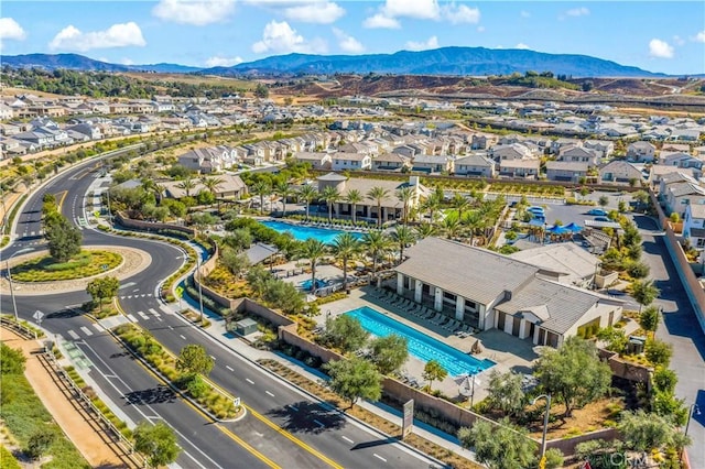 32314 Penstemon Way, Temecula, CA 92591 - photo 70