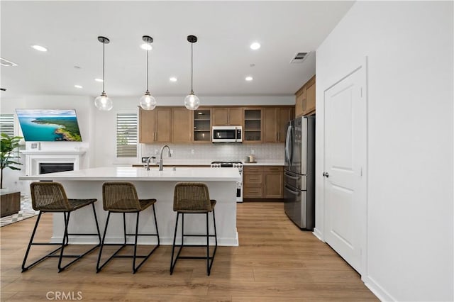 32314 Penstemon Way, Temecula, CA 92591 - photo 10