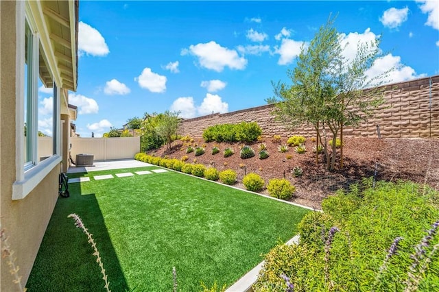 32314 Penstemon Way, Temecula, CA 92591 - photo 49