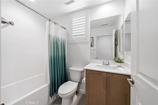 32314 Penstemon Way, Temecula, CA 92591 - photo 25