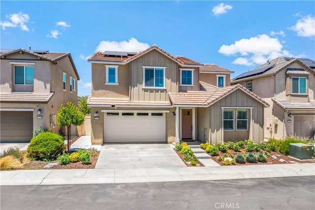 32314 Penstemon Way, Temecula, CA 92591 - photo 2