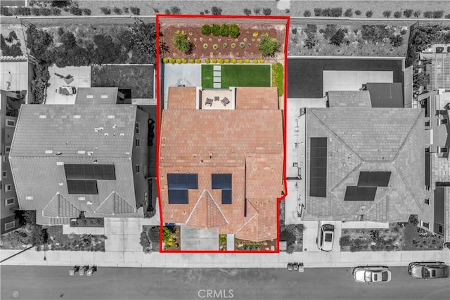 32314 Penstemon Way, Temecula, CA 92591 - photo 55