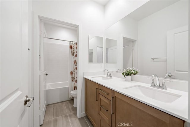 32314 Penstemon Way, Temecula, CA 92591 - photo 45