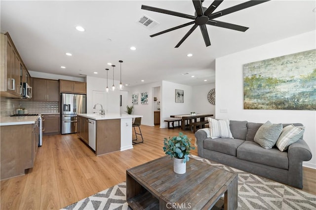 32314 Penstemon Way, Temecula, CA 92591 - photo 17