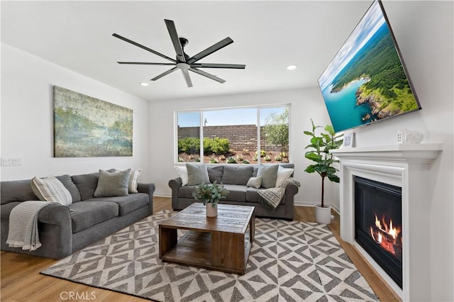 32314 Penstemon Way, Temecula, CA 92591 - photo 16