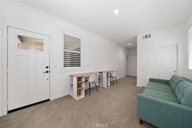 32314 Penstemon Way, Temecula, CA 92591 - photo 24