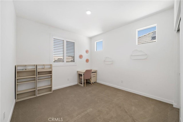 32314 Penstemon Way, Temecula, CA 92591 - photo 44