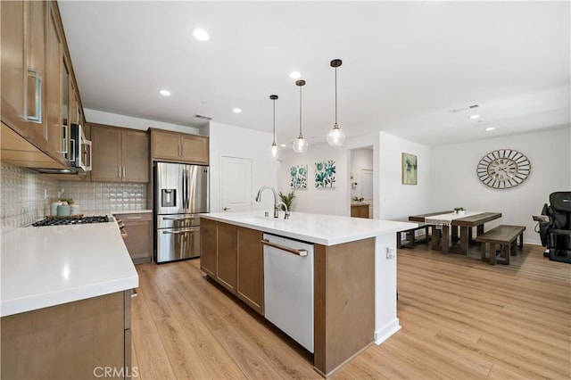 32314 Penstemon Way, Temecula, CA 92591 - photo 12