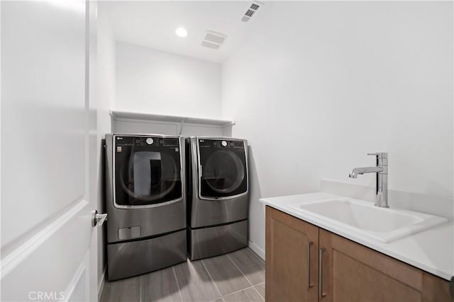 32314 Penstemon Way, Temecula, CA 92591 - photo 43