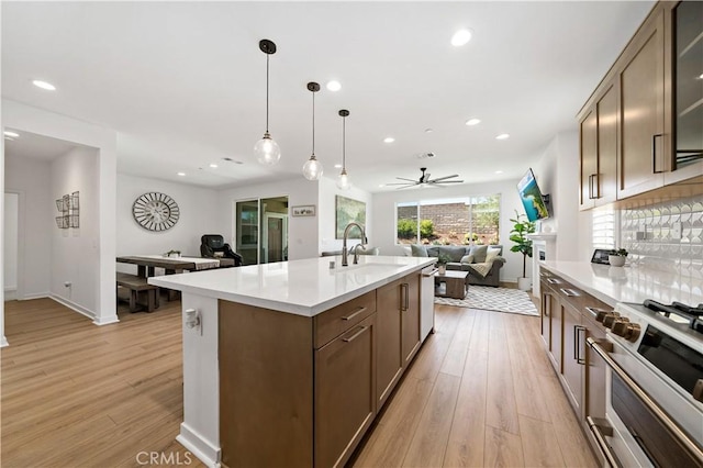 32314 Penstemon Way, Temecula, CA 92591 - photo 13