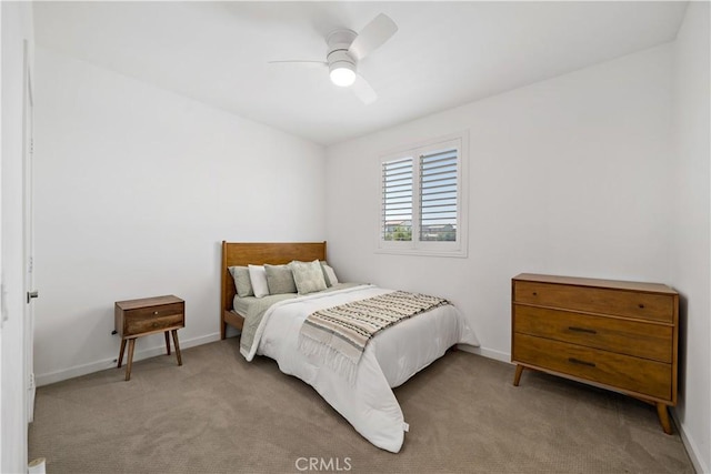 32314 Penstemon Way, Temecula, CA 92591 - photo 46