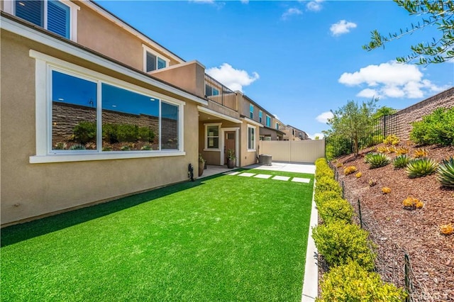 32314 Penstemon Way, Temecula, CA 92591 - photo 50