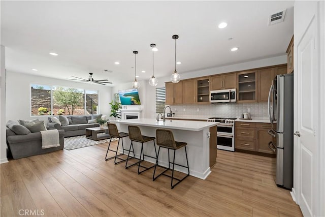 32314 Penstemon Way, Temecula, CA 92591 - photo 9