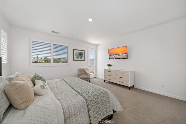 32314 Penstemon Way, Temecula, CA 92591 - photo 37